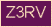 Spam code refresh.